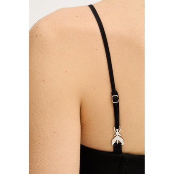 Patrizia Pepe Блуза Patrizia Pepe (8C0830.A6F5)