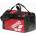 arena Чанта за плуване arena All Set Duffle 40 l red