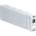 Epson UltraChrome XD T694100, Photo Black (C13T694100)
