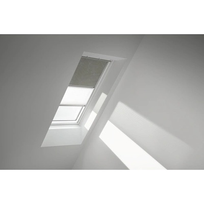 VELUX DFD SK10 4575S zelená