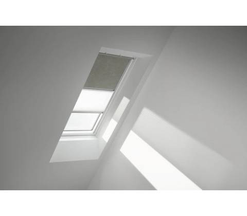 VELUX DFD M06 4575S zelená