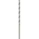 Bosch 2608596820