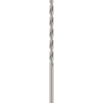 Bosch 2608596820