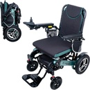 inSPORTline Hawkie Basic II