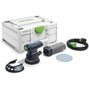 Festool ETS 125 REQ-Plus 576069