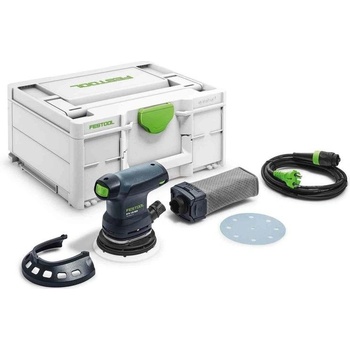 Festool ETS 125 REQ-Plus 576069