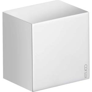 Keuco Edition 11 - Шпил за стена, хром 51147010000 (51147010000)