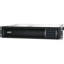 APC SMT750RMI2UNC