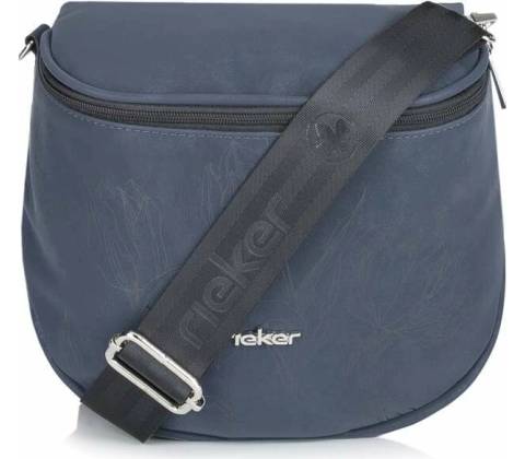 Rieker C1926-153-T29