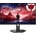 Lenovo Legion 27QD-10