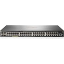 HP JL357A