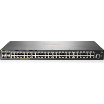 HP JL357A