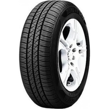 Kingstar SK70 205/60 R16 92H