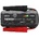 NOCO Genius GBX55 Boost X