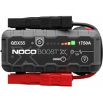NOCO Genius GBX55 Boost X