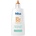 Mixa Слънцезащитен флуид за лице Anti-Imperfection, SPF50+, 40 ml