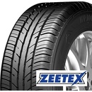 Osobní pneumatiky Zeetex WP1000 185/70 R14 88T