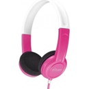 MEE audio KidJamz