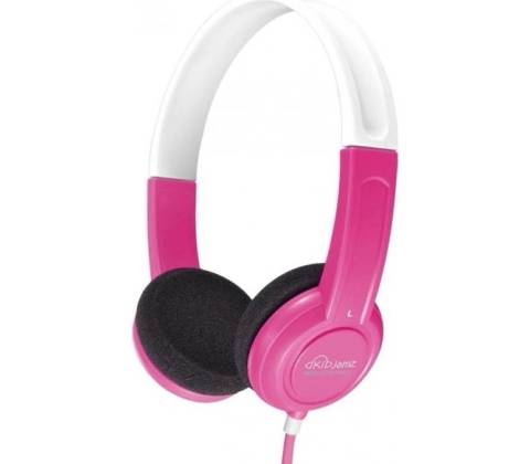 MEE audio KidJamz