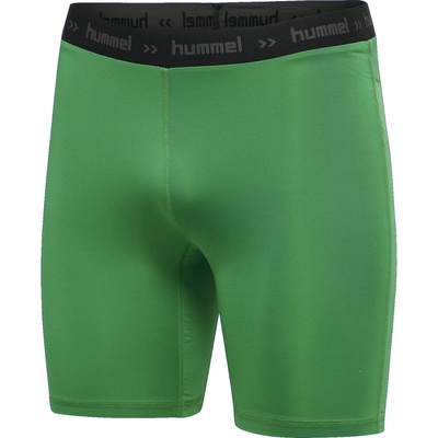 Hummel Шорти Hummel FIRST PERFORMANCE TIGHT SHORTS 204504-6235 Размер L