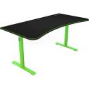 Image 1 of Arozzi Arena Green