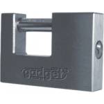 GADGET КАТИНАР ЗА ДВУКРИЛА ВРАТА 80мм gd (509908)