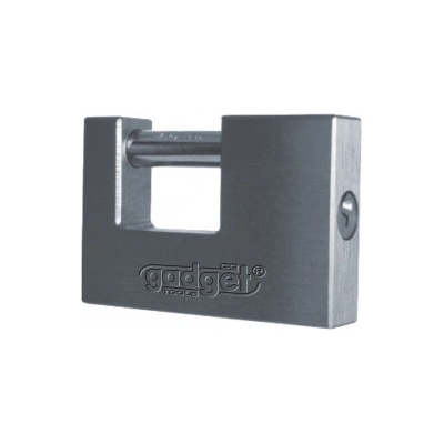 GADGET КАТИНАР ЗА ДВУКРИЛА ВРАТА 80мм gd (509908)