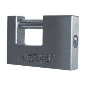 GADGET КАТИНАР ЗА ДВУКРИЛА ВРАТА 80мм gd (509908)