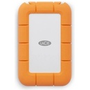 LaCie Rugged Mini SSD 2TB, STMF2000400