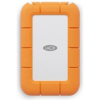 LaCie Rugged Mini SSD 2TB, STMF2000400