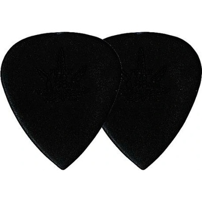 PICK BOY trsátko PICK BOY Pos-A-Grip karbon-nylon