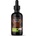 BrainMax Brainmax® Cordyceps Alcohol Free Tincture, 10: 1 Extract, 100 ml