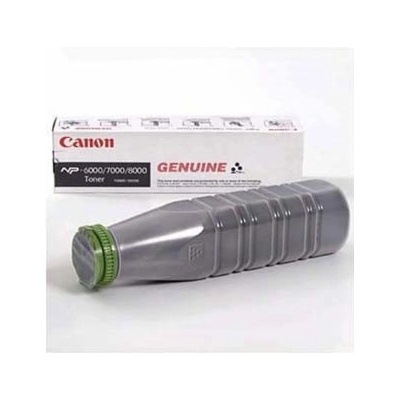 Canon 1366A004 - originální