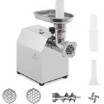 Royal Catering RCFW70-600ECO