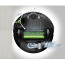 iRobot Roomba i7+ (7556/7558)