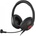 NATEC Genesis Radon 800 (NSG-1791)