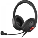 NATEC Genesis Radon 800 (NSG-1791) Слушалки