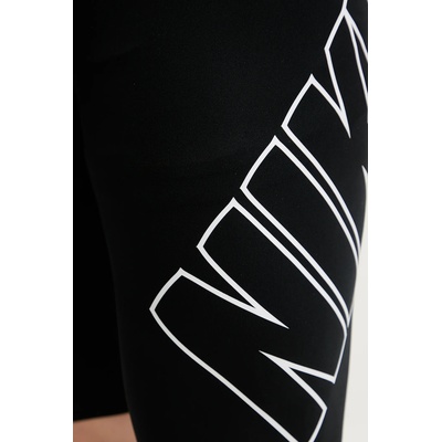 Nike Плувни шорти Nike (NESSF022)