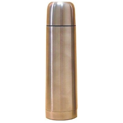Toro Termoska se stop ventilem nerez 700 ml