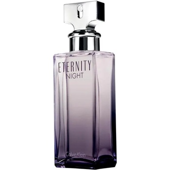 Calvin Klein Eternity Night EDP 75 ml Tester