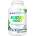 ALLNUTRITION Kudzu Root 500 mg [90 капсули]