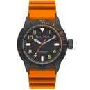 Nautica NAD10082G