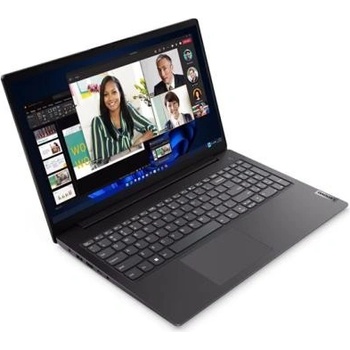 Lenovo V15 G4 82YU00RCCK