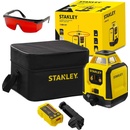 Stanley STHT77616-0