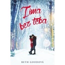 Zima bez teba - Beth Good