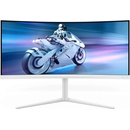 Philips 34M2C5501A