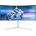 Philips 34M2C5501A