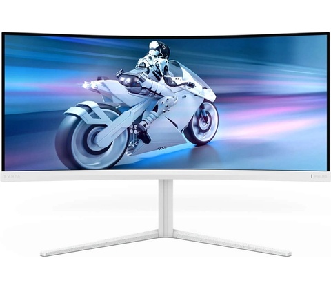 Philips 34M2C5501A
