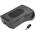 Cameron Sino Батерия за Shark Brushroll IZ202 и други, 2000 mAh, Li-Ion (CS-SHZ160VX)