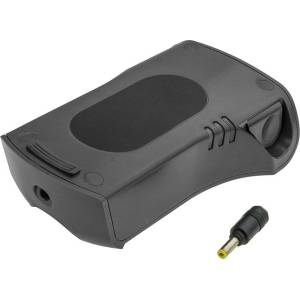 Cameron Sino Батерия за Shark Brushroll IZ202 и други, 2000 mAh, Li-Ion (CS-SHZ160VX)